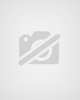 Gen 2000 2 SB Intnl #ост./не издается#, Granger & Beaumont 