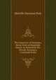 The Corrector of Destinies: Being Tales of Randolph Mason As Related by His Private Secretary, Courlandt Parks, Melville Davisson Post 