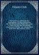 The Centenary Of Kentucky: Proceedings At The Celebration By The Filson Club, Wednesday, June 1, 1892, Of The One Hundredth Anniversary Of The . An Independent State Into The Federal Union, Filson Club 