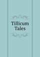 Tillicum Tales, 