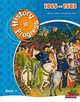 History in Progress. Pupil's Book 1 (1066-1603), Martin Collier 