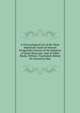 A Chronological List of the More Important Issues of Edward Fitzgerald's Version of the Rubaiyat of Omar Khayyam: And of Other Books, Written, Translated, Edited Or Owned by Him, 