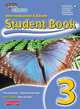 Heinemann Explore Science. Student Book 3. International Edition, Herridge Deborah 