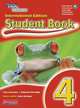 Heinemann Explore Science. Student Book 4. International Edition, Lievesely Tara 