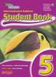 Heinemann Explore Science. Student Book 5. International Edition, 