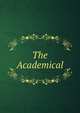 The Academical, 