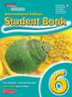 Heinemann Explore Science. Student Book 6. International Edition, Stringer John 