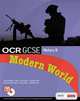 OCR GCSE History B. Modern World History. Student Book (+ CD), Carrington Ellen, Hill Andrew, Brodkin Alex, Kerridge Richard, Lacey Greg 