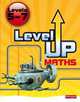 Level Up Maths: Pupil Book (Level 5-7), 