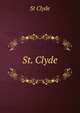 St. Clyde, St Clyde 