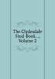 The Clydesdale Stud-Book. ., Volume 2, 