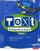 Text Building Skills in English 11-14 Student Book 1, David Grant, Annabel Charles, Richard Durant, Esther Menon 