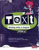 Text: Building Skills in English 11-14 Student Book 2, David Grant, Annabel Charles, Sam Custance, Julia Hubbard 