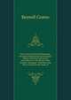 First Lines of Natural Philosophy, Divested of Mathematical Formulae: Being a Practical and Lucid Introduction to the Study of the Science : Designed . Who Have Not Been Trained to the Study of, Reynell Coates 