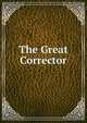 The Great Corrector, 