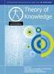 Pearson Baccalaureate: Theory of Knowledge for the IB Diploma, Bastian, Sue 