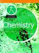 Pearson Baccalaureate: Higher Level Chemistry for the IB Diploma, Brown and Ford 