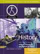 Pearson Baccalaureate History:Causes, practices and effects of wars for the IB Diploma (NATL), Keely, Rogers 