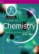 Pearson Baccalaureate: Standard Level Chemistry for the IB Diploma, Brown and Ford 