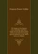 The hopes of the human race, hereafter and here: essays on the life after death, with an introduction having special reference to Mr. Mill's essay on religion, Frances Power Cobbe 