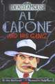 Al Capone and His Gang, Alan MacDonald 