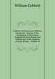 Cobbett's Parliamentary Debates, During the . Session of the . Parliament of the United Kingdom of Great Britain and Ireland and of the Kingdom of Great Britain ., Volume 10, William Cobbett 