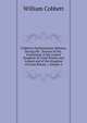 Cobbett's Parliamentary Debates, During the . Session of the . Parliament of the United Kingdom of Great Britain and Ireland and of the Kingdom of Great Britain ., Volume 4, William Cobbett 