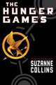 Hunger Games : Book 1, Collins Suzanne 