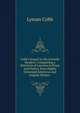 Cobb's Sequel to the Juvenile Readers: Comprising a Selection of Lessons in Prose and Poetry, from Highly Esteemed American and English Writers ., Lyman Cobb 