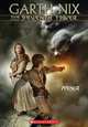 Aenir (Seventh Tower Series #3), Nix, Garth 