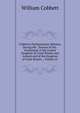 Cobbett's Parliamentary Debates, During the . Session of the . Parliament of the United Kingdom of Great Britain and Ireland and of the Kingdom of Great Britain ., Volume 21, William Cobbett 