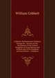 Cobbett's Parliamentary Debates, During the . Session of the . Parliament of the United Kingdom of Great Britain and Ireland and of the Kingdom of Great Britain ., Volume 8, William Cobbett 