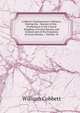 Cobbett's Parliamentary Debates, During the . Session of the . Parliament of the United Kingdom of Great Britain and Ireland and of the Kingdom of Great Britain ., Volume 18, William Cobbett 