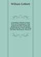 A Complete Collection of State Trials and Proceedings for High Treason and Other Crimes and Misdemeanors from the Earliest Period to the Year 1783, with Notes and Other Illustrations, Volume 21, William Cobbett 