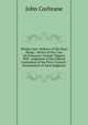 Hindoo Law: Defence of the Daya Bhaga : Notice of the Case On Prosoono Coomar Tagore's Will : Judgment of the Judicial Committee of the Privy Council : Examination of Such Judgment, John Cochrane 