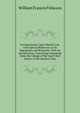 Commentaries Upon Martial Law, with Special Reference to Its Regulation and Restraint: With an Introduction, Containing Comments Upon the Charge of the Lord Chief Justice in the Jamaica Case, William Francis Finlason 