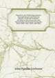 Narrative of a Pedestrian Journey Through Russia and Siberian Tartary: From the Frontiers of China to the Frozen Sea and Kamtchatka; Performed During the Years 1820, 1821, 1822, and 1823, John Dundas Cochrane 