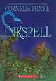 Inkspell (Inkheart Trilogy #2), Корнелия Функе 
