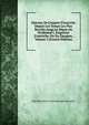 Histoire De L'empire D'autriche Depuis Les Temps Les Plus Recul?s Jusqu'au R?gne De Ferdinand I, Empereur D'autriche: En Six ?poques, Volume 3 (French Edition), Karl Heinrich Jo Coeckelberghe-Duetzele 