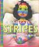 Bad Case of Stripes (PB), Shannon, David 