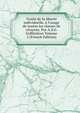Trait? de la libert? individuelle, ? l'usage de toutes les classes de citoyens. Par A.S.G. Coffini?res Volume 2 (French Edition), 