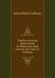 Teacher training department in Minnesota high schools, by Lotus D. Coffman, Lotus Delta Coffman 