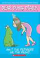 Am I the Princess or the Frog? (Dear Dumb Diary Series #3), Jamie Kelly 