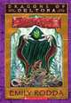 Shadowgate, Emily Rodda 
