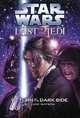 Star Wars: The Last of the Jedi: Return of the Dark Side, Jude Watson 