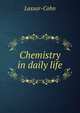 Chemistry in daily life, Lassar-Cohn 