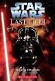 Star Wars: The Last of the Jedi: Reckoning, Jude Watson 