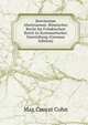 Breviarium Alaricianum: Romisches Recht Im Frankischen Reich in Systematischer Darstellung (German Edition), Max Conrat Cohn 