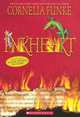 Inkheart (Inkheart Trilogy #1), Корнелия Функе 