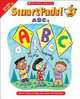 Smart Pads! ABCs: 40 Fun Games to Help Kids Master the Alphabet, Holly Grundon 